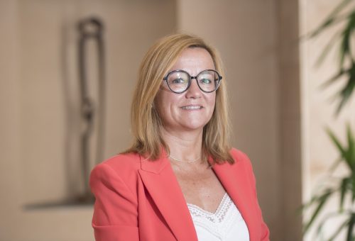 Los socialistas reprochan a Claver que apoye la supresión de oficinas liquidadoras en la provincia