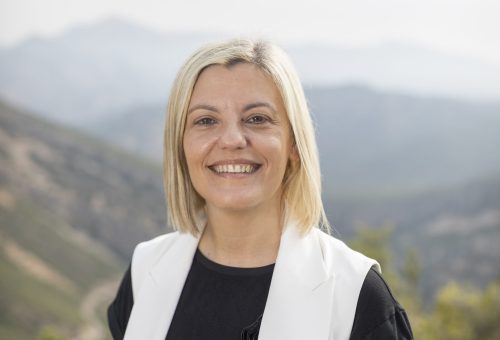 El PSOE hace un último llamamiento para que ayuntamiento de Huesca, DPH y DGA salven al Club Baloncesto Peñas