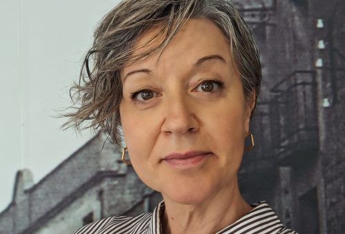 El PSOE apuesta por promover vivienda asequible en Binéfar y pide que se aplique la ley estatal que permitirá controlar los precios