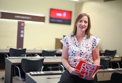 El PSOE advierte de que el Gobierno de Aragón no ha hecho nada para garantizar médicos en verano en los centros de salud