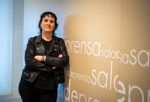 El PSOE recuerda que el PP ha rechazado una ley para mejorar los derechos de las mujeres rurales y lamenta su apuesta por los recortes