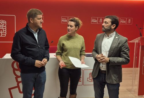 Los alcaldes de Aínsa y Biescas, indignados porque el Gobierno de Aragón no contiene los precios de la vivienda en sus municipios